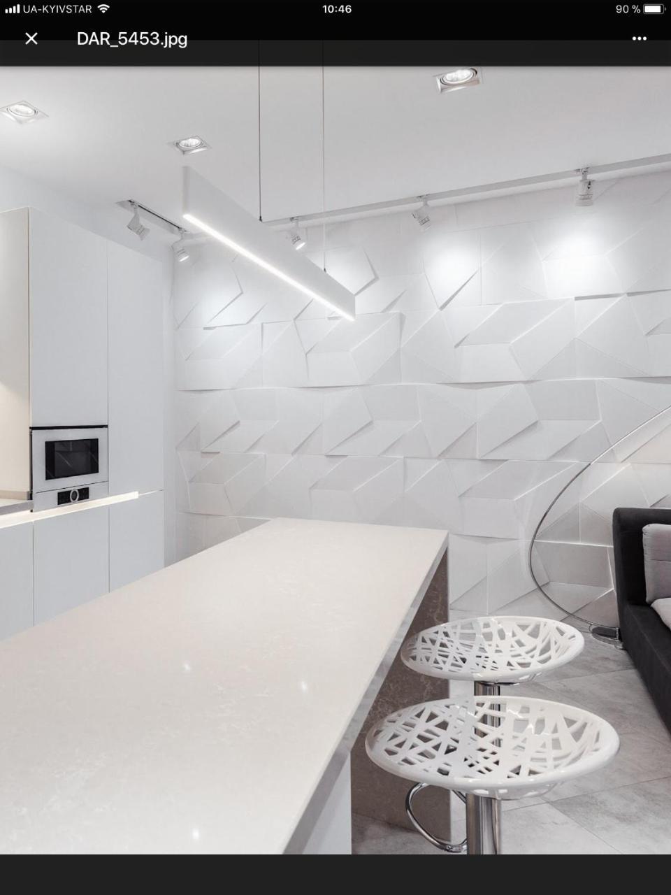 Apartment Vip пентхаус в аркадии *